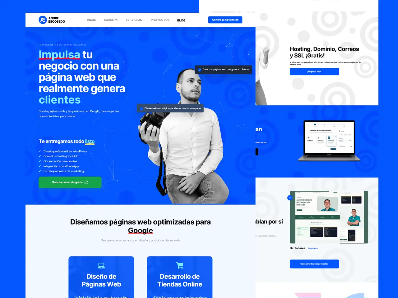 andre-escobedo-web