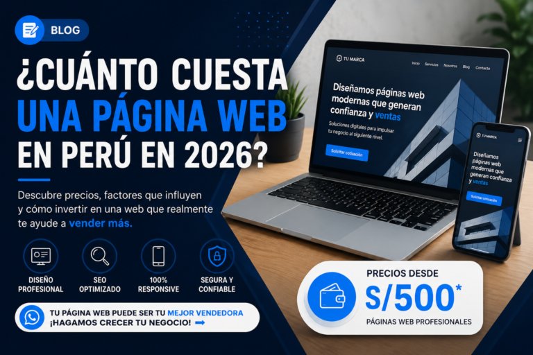 cuento-cuesta-una-pagina-web-en-peru