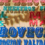 La importancia de las metaetiquetas en el SEO de páginas web en Perú