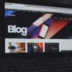 Velocidad y UX: Por qué una web lenta espanta a los clientes