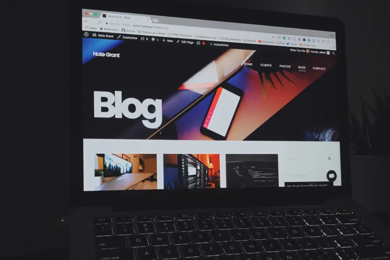 velocidadweb-blog